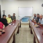 آموزش کامپوزیت