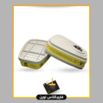 1-ماسک--سیلیکونی-فیلتر-دار
